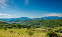 mariovo macedonia
