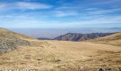 Pelister, National Park near Bitola, Macedonia