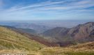 Pelister, National Park near Bitola, Macedonia
