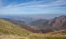 Pelister, National Park near Bitola, Macedonia