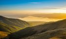 Pelister National Park, Bitola, Macedonia