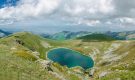 Big Lake - Pelister - Macedonia