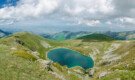 Big Lake - Pelister - Macedonia
