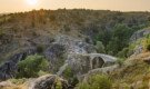 Stone Bridge - Zovik village - Mariovo - Macedonia