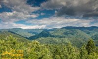 Mariovo, Macedonia