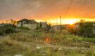 Zovik village - Mariovo - Macedonia