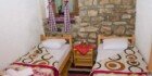 Етно куќа „Кај Мостот“ с. Зовиќ - Ethno house in village Zovik