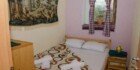 Етно куќа „Кај Мостот“ с. Зовиќ - Ethno house in village Zovik