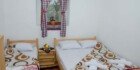 Етно куќа „Кај Мостот“ с. Зовиќ - Ethno house in village Zovik