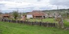 Етно куќа „Кај Мостот“ с. Зовиќ - Ethno house in village Zovik