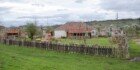 Етно куќа „Кај Мостот“ с. Зовиќ - Ethno house in village Zovik