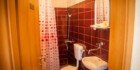 WC - Етно куќа „Кај Мостот“ село Зовиќ, Мариово (Ethno house "Kaj Mostot - At the Bridge" village Zovik, Mariovo, Macedonia)