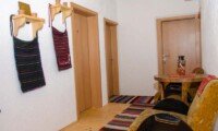 Етно куќа „Кај Мостот“ с. Зовиќ - Ethno house in village Zovik