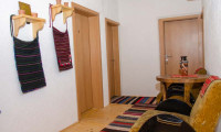 Етно куќа „Кај Мостот“ с. Зовиќ - Ethno house in village Zovik
